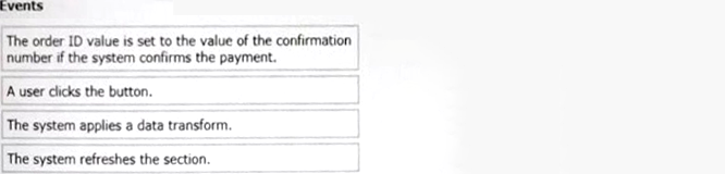 Valid PEGAPCSA87V1 Mock Exam