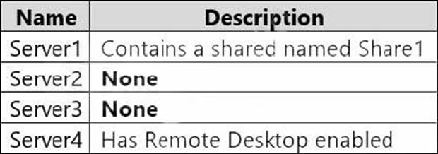 Latest AZ-801 Dumps Ebook