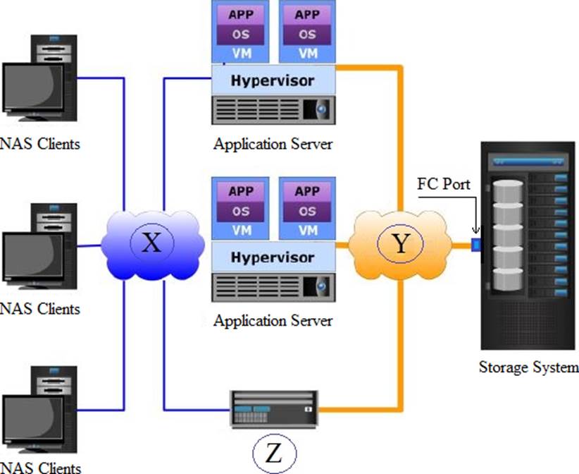 Reliable DEA-1TT5 Guide Files