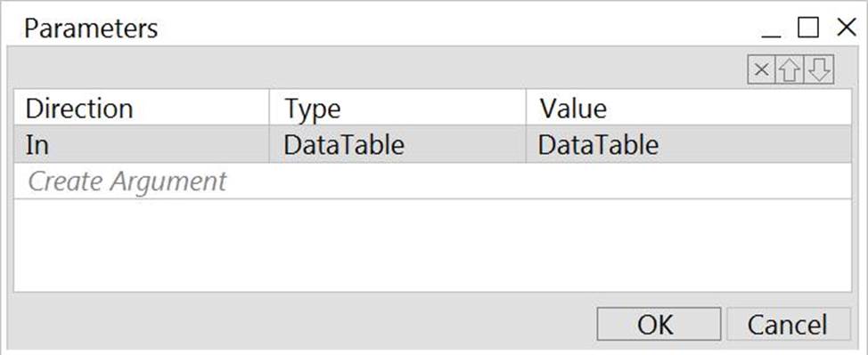 UiPath-ARDv1 Reliable Learning Materials