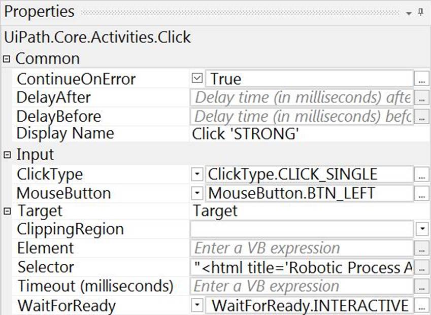 Valid UiPath-ARDv1 Test Syllabus