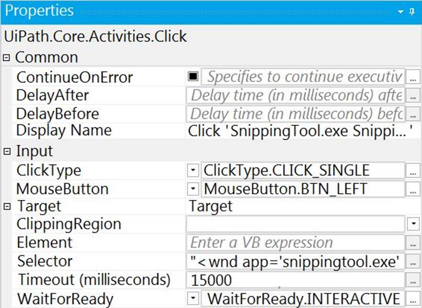 UiPath-ARDv1 Deutsch Prüfungsfragen