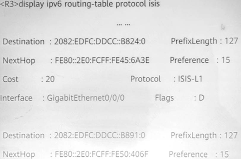 H12-891_V1.0 Vorbereitung | Sns-Brigh10