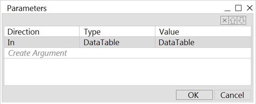 UiPath-ARDv1 Musterprüfungsfragen