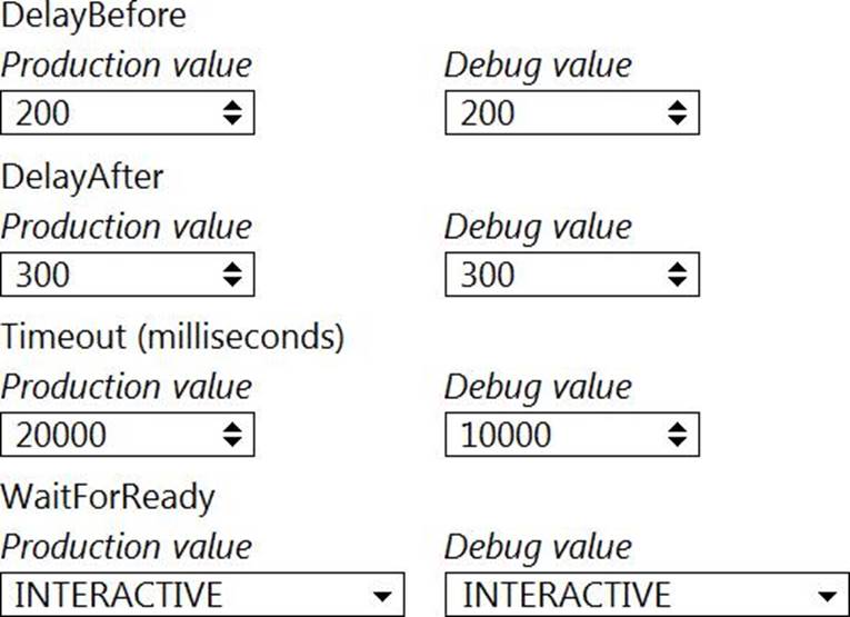 UiPath-ARDv1 Zertifikatsfragen