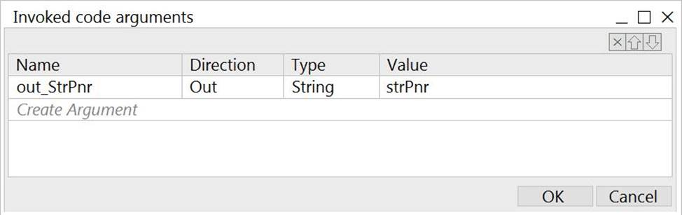 UiPath-ARDv1 Prüfung