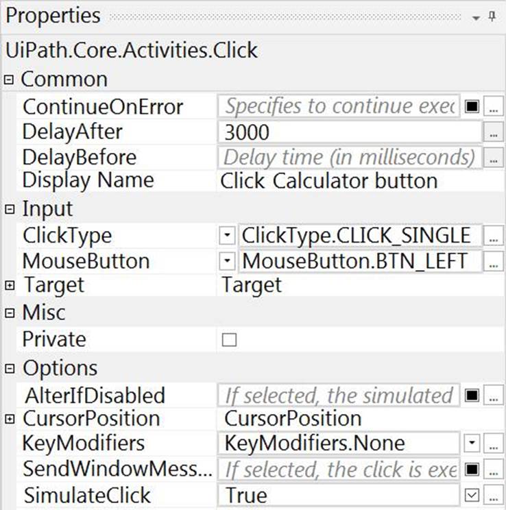 UiPath-ARDv1 Reliable Test Syllabus