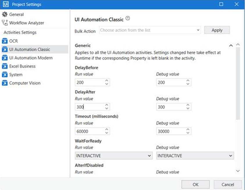 UiPath-ARDv1 Exam Passing Score