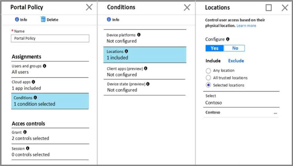 you-create-a-new-azure-subscription-that-is-associated-to-a-new-azure