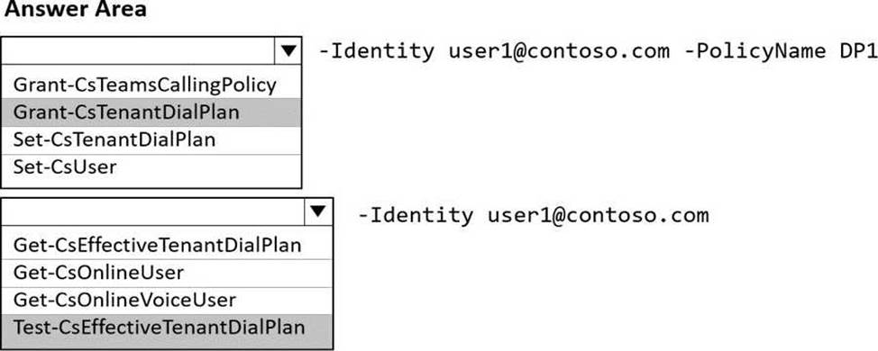 how-should-you-complete-the-powershell-script-exam4training