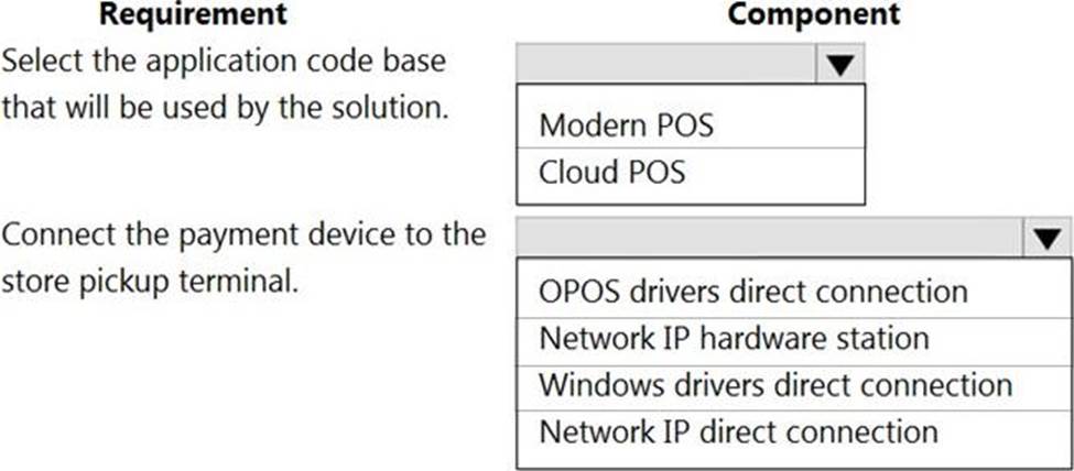 Microsoft-MB-34013_1