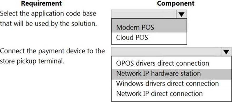 Microsoft-MB-34014_1