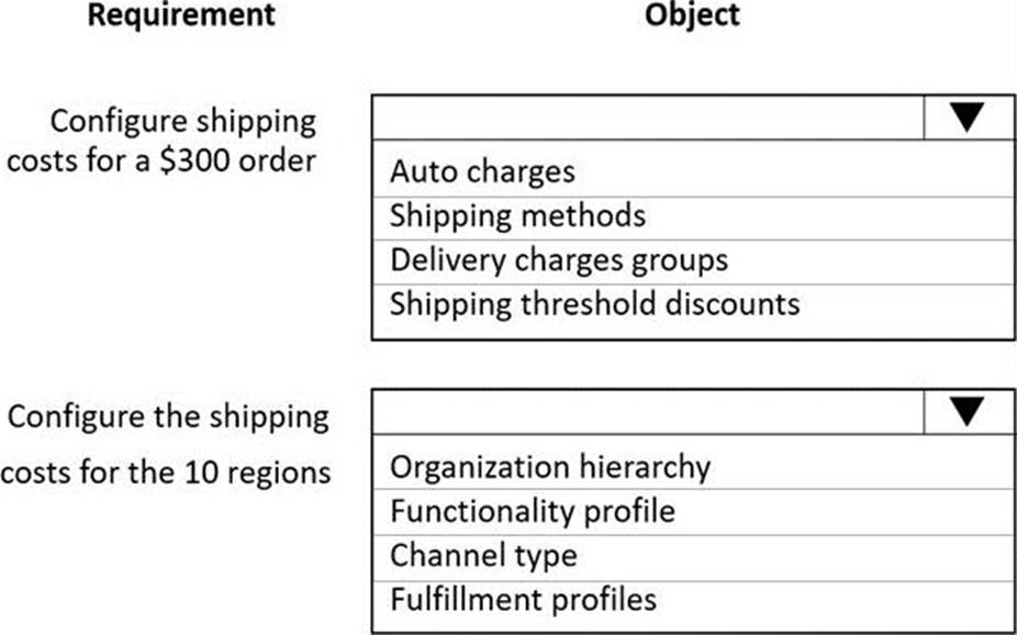 Microsoft-MB-34025_1