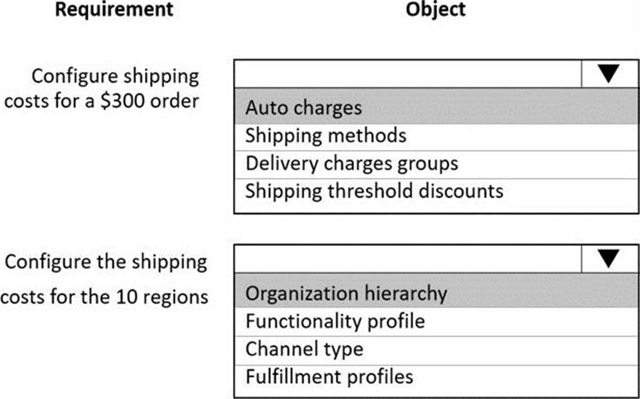 Microsoft-MB-34025_3