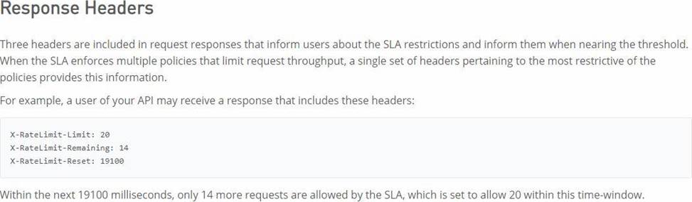 MuleSoft-MCPA-Level-113_2